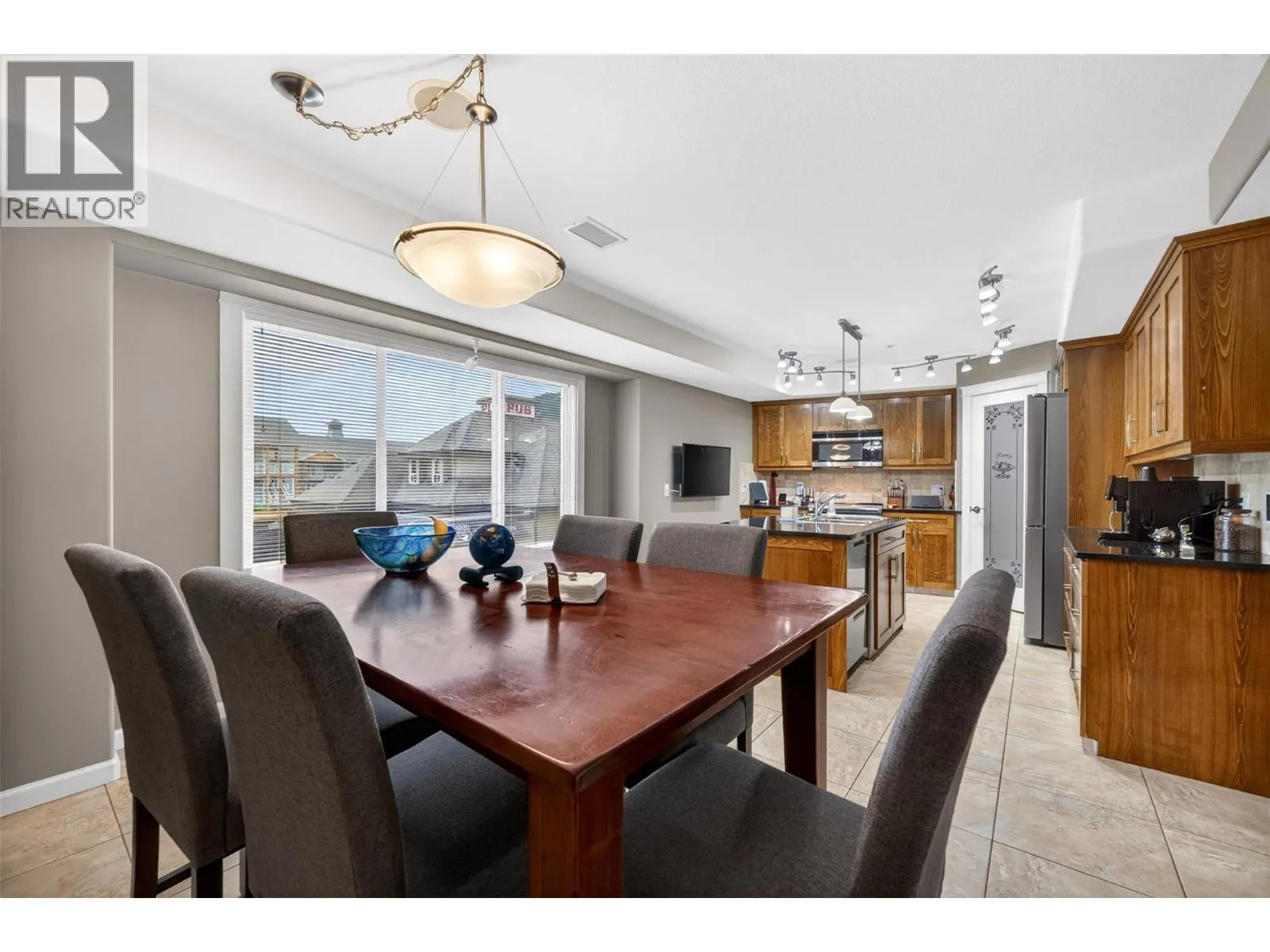 1130 Riverside Avenue Unit# 13