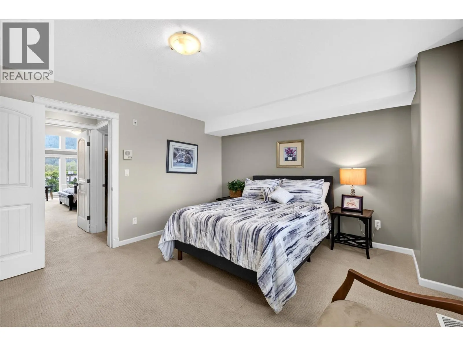 1130 Riverside Avenue Unit# 13