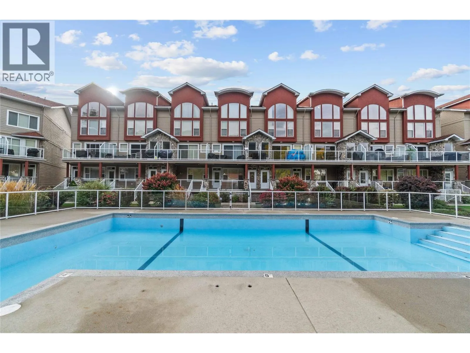 1130 Riverside Avenue Unit# 13