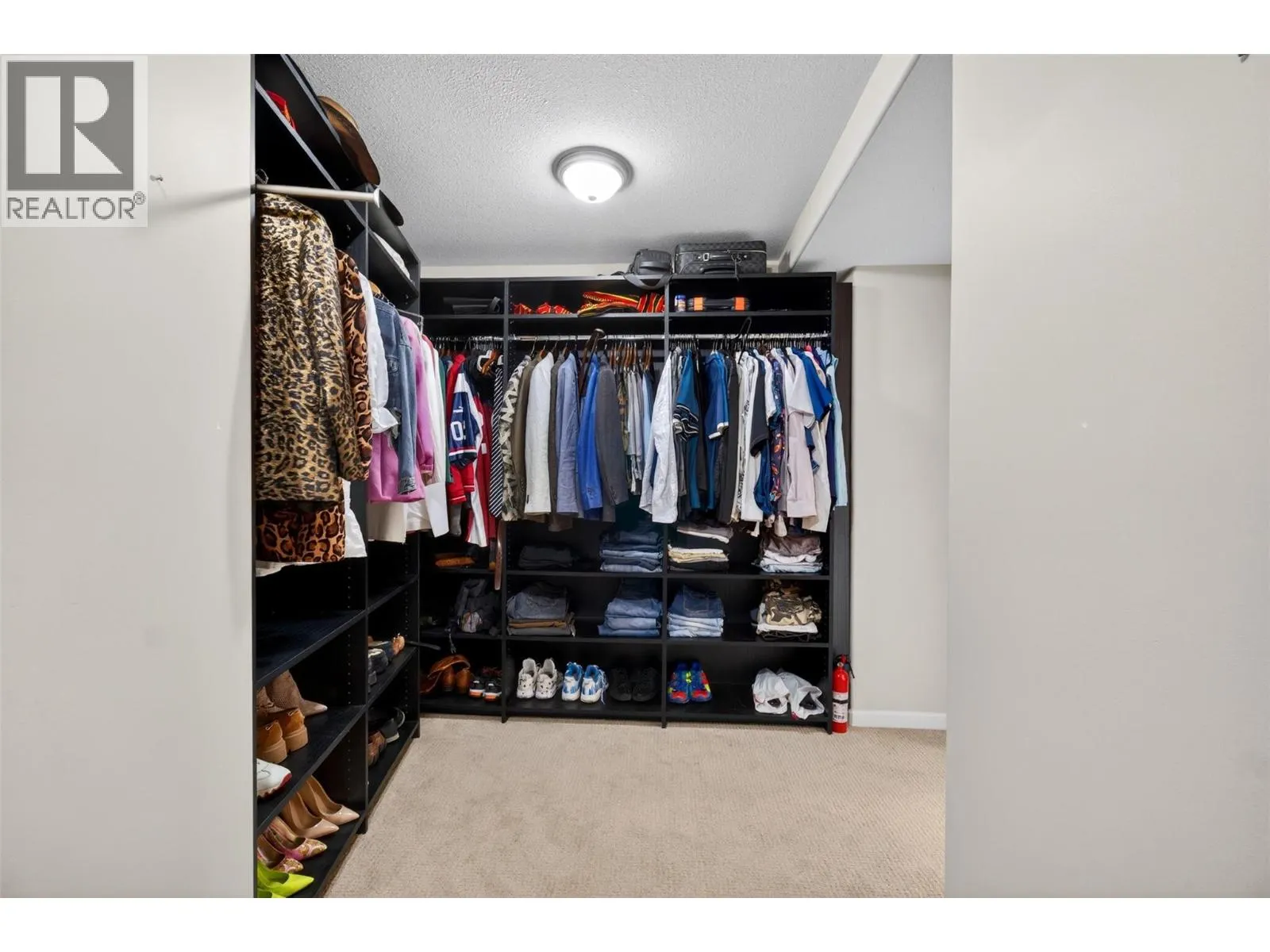 1130 Riverside Avenue Unit# 13