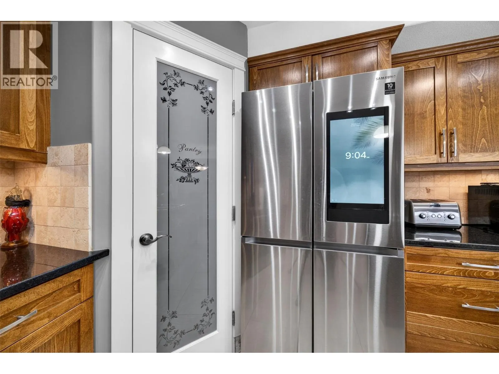 1130 Riverside Avenue Unit# 13