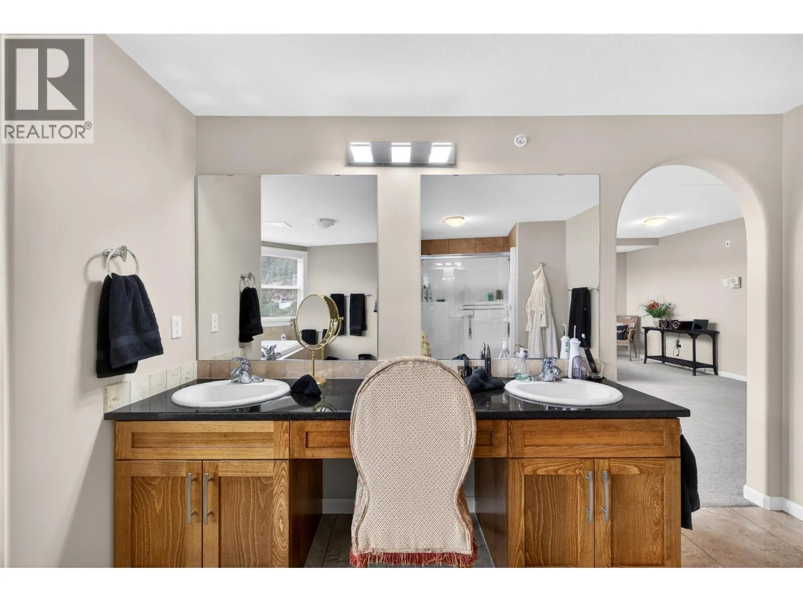 1130 Riverside Avenue Unit# 13