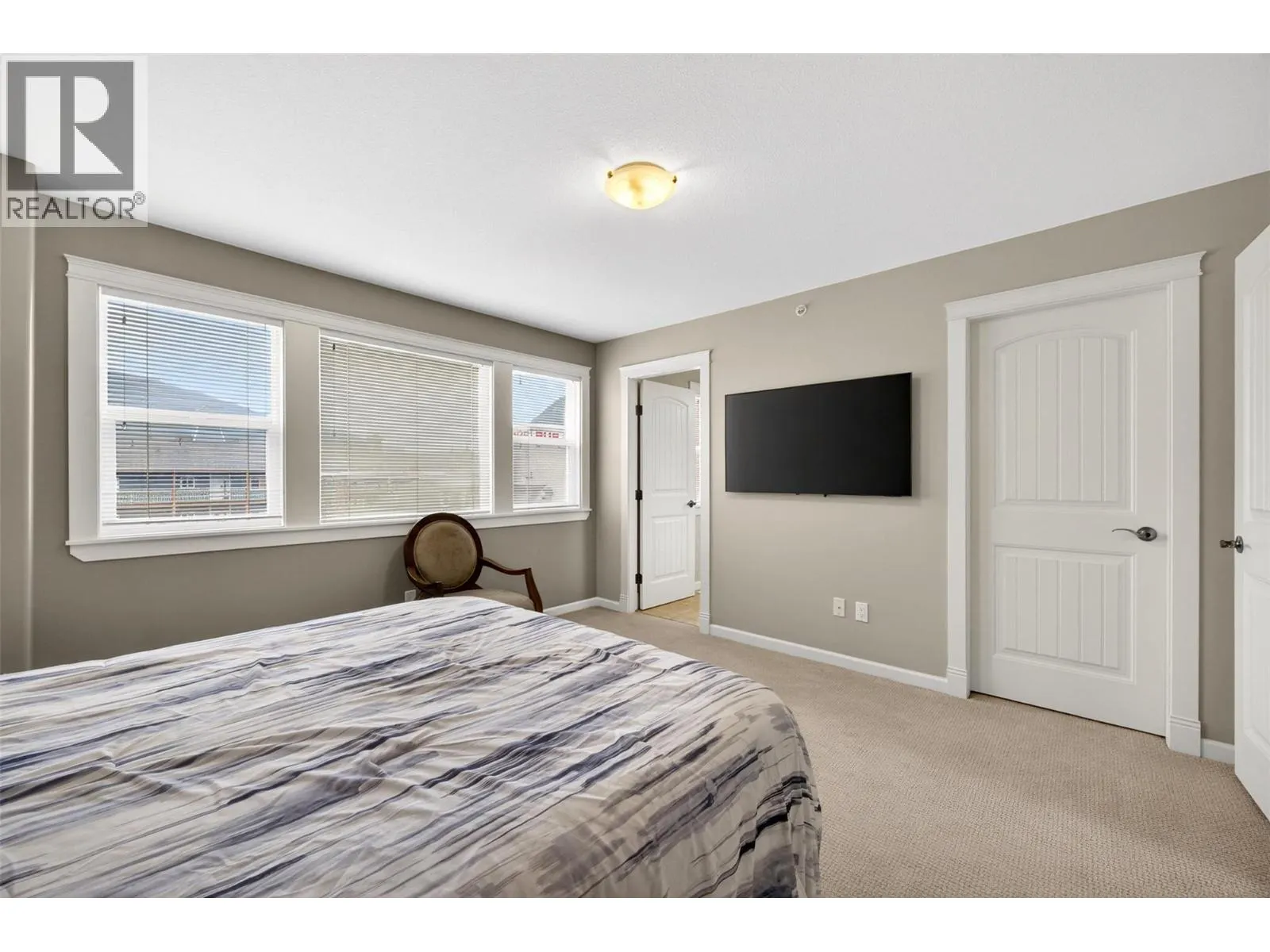 1130 Riverside Avenue Unit# 13