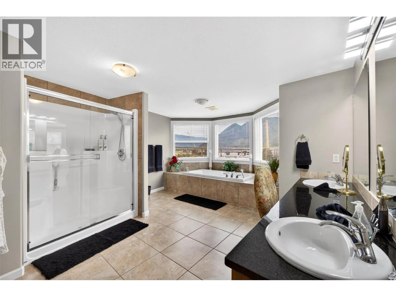 1130 Riverside Avenue Unit# 13