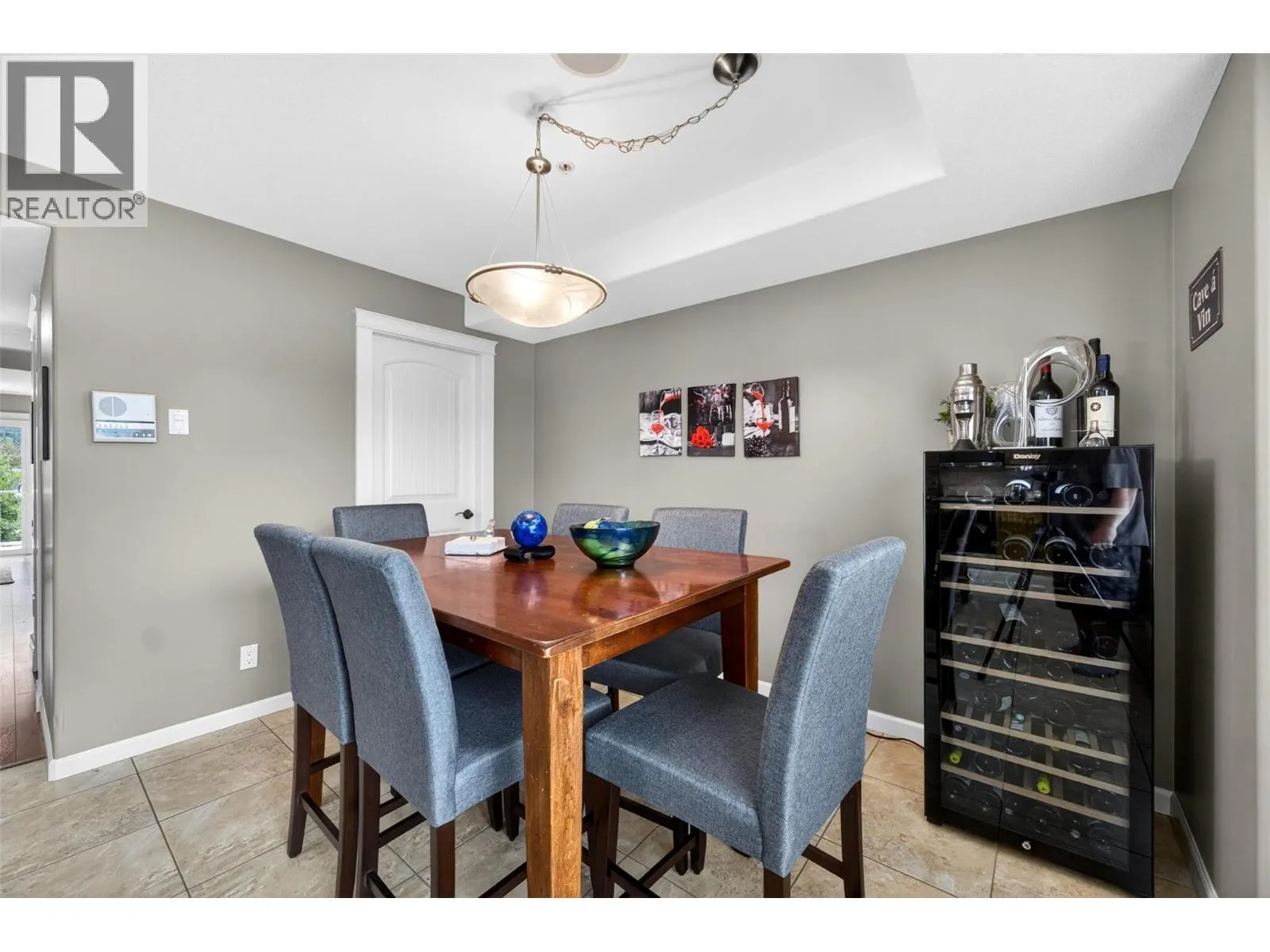1130 Riverside Avenue Unit# 13
