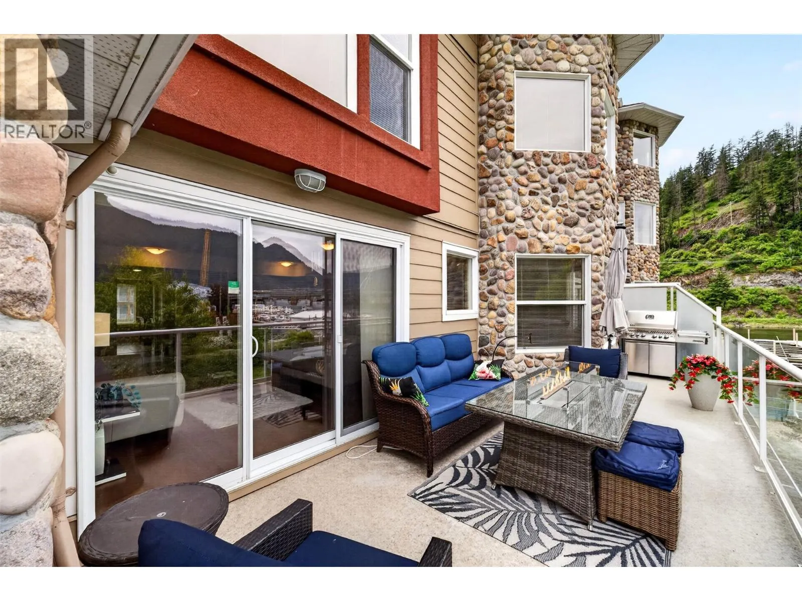 1130 Riverside Avenue Unit# 13