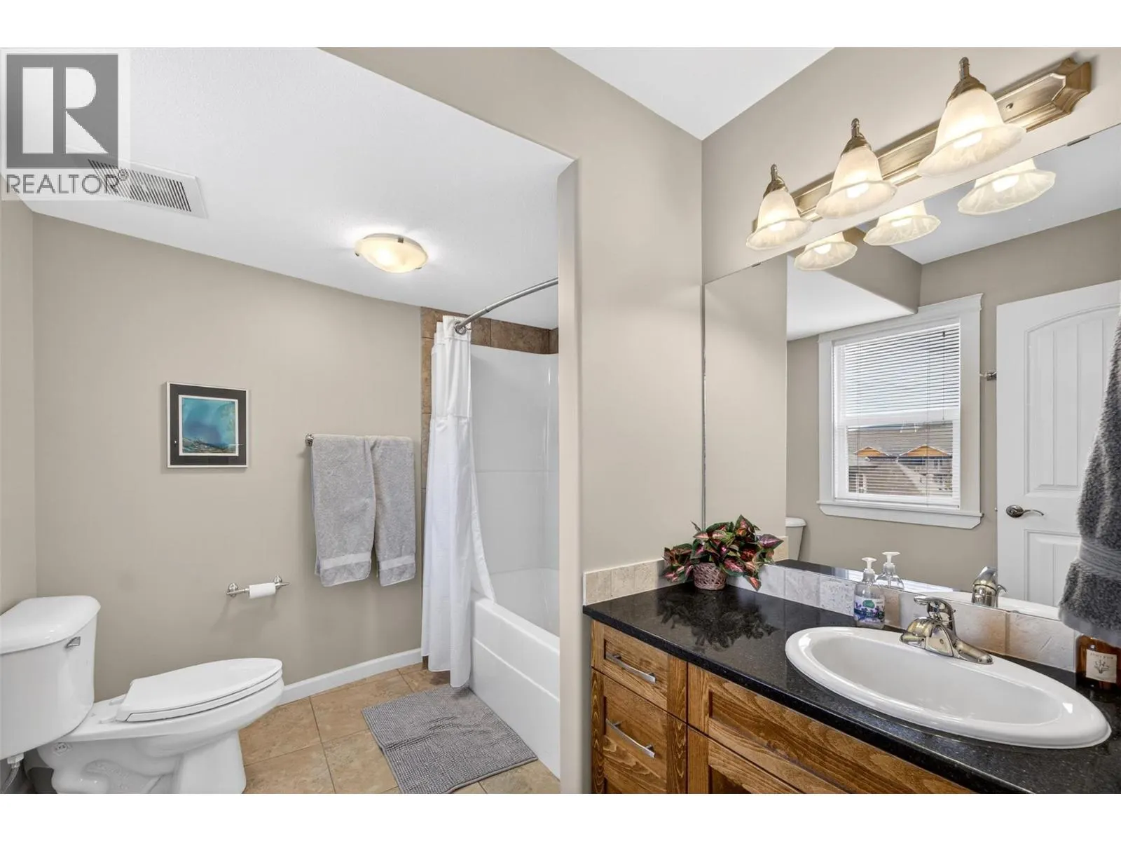 1130 Riverside Avenue Unit# 13