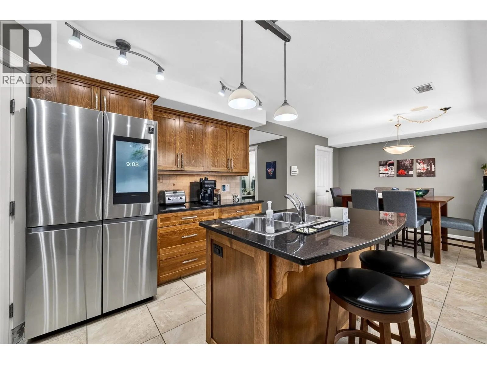 1130 Riverside Avenue Unit# 13