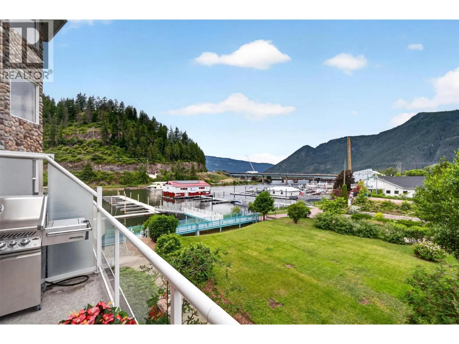 1130 Riverside Avenue Unit# 13