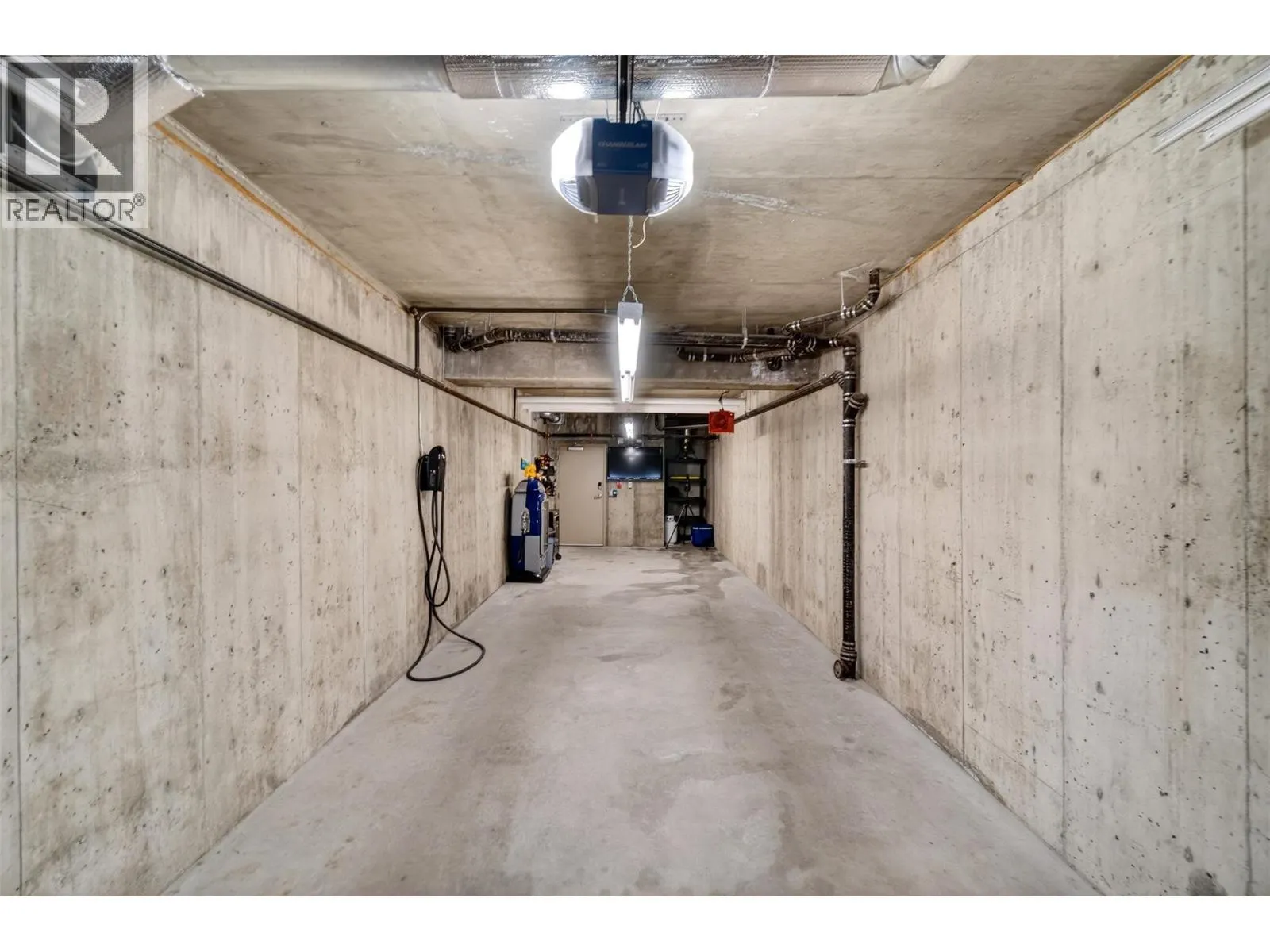 1130 Riverside Avenue Unit# 13