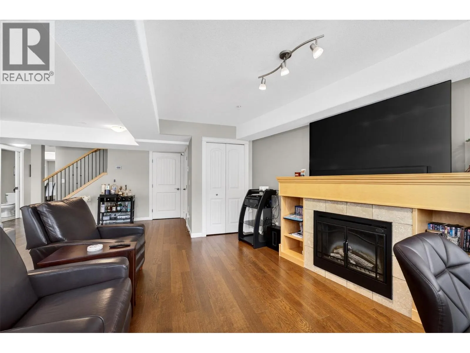 1130 Riverside Avenue Unit# 13
