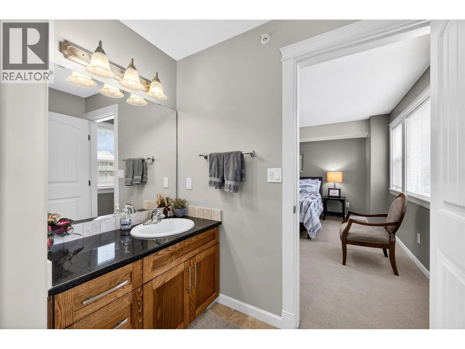 1130 Riverside Avenue Unit# 13