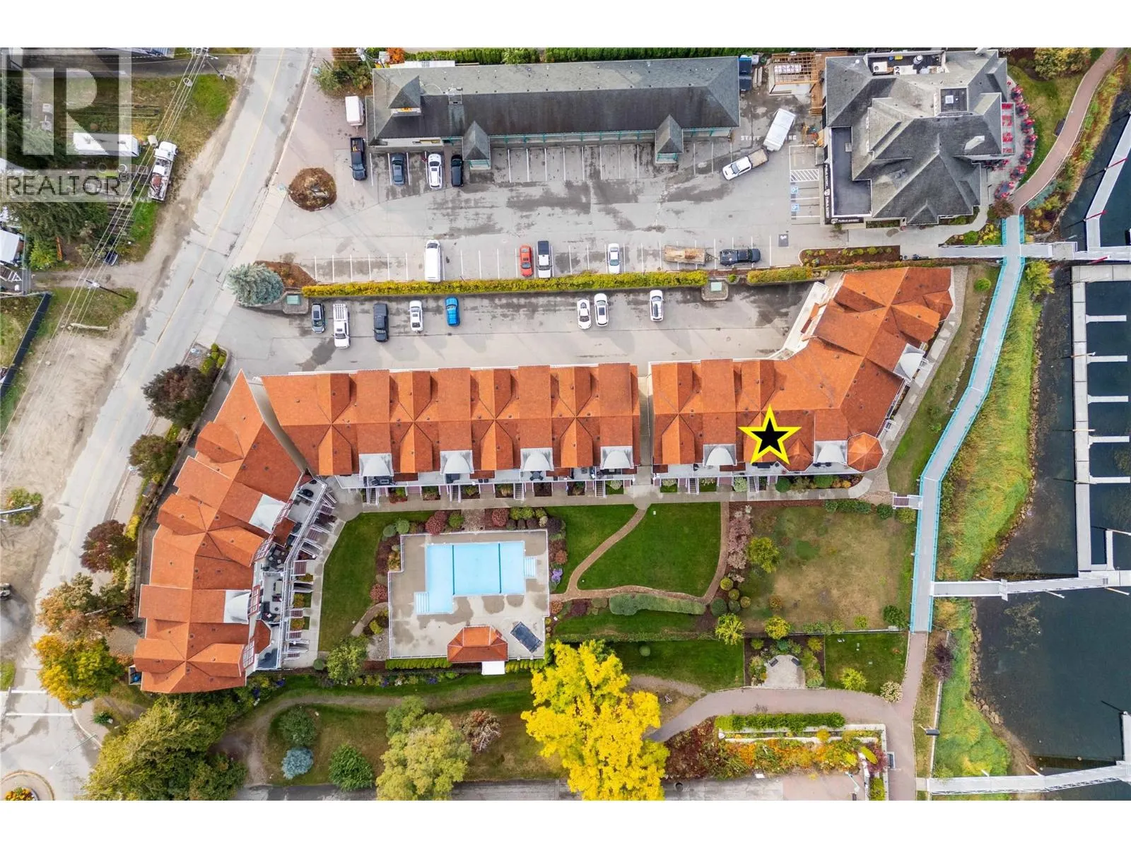 1130 Riverside Avenue Unit# 13