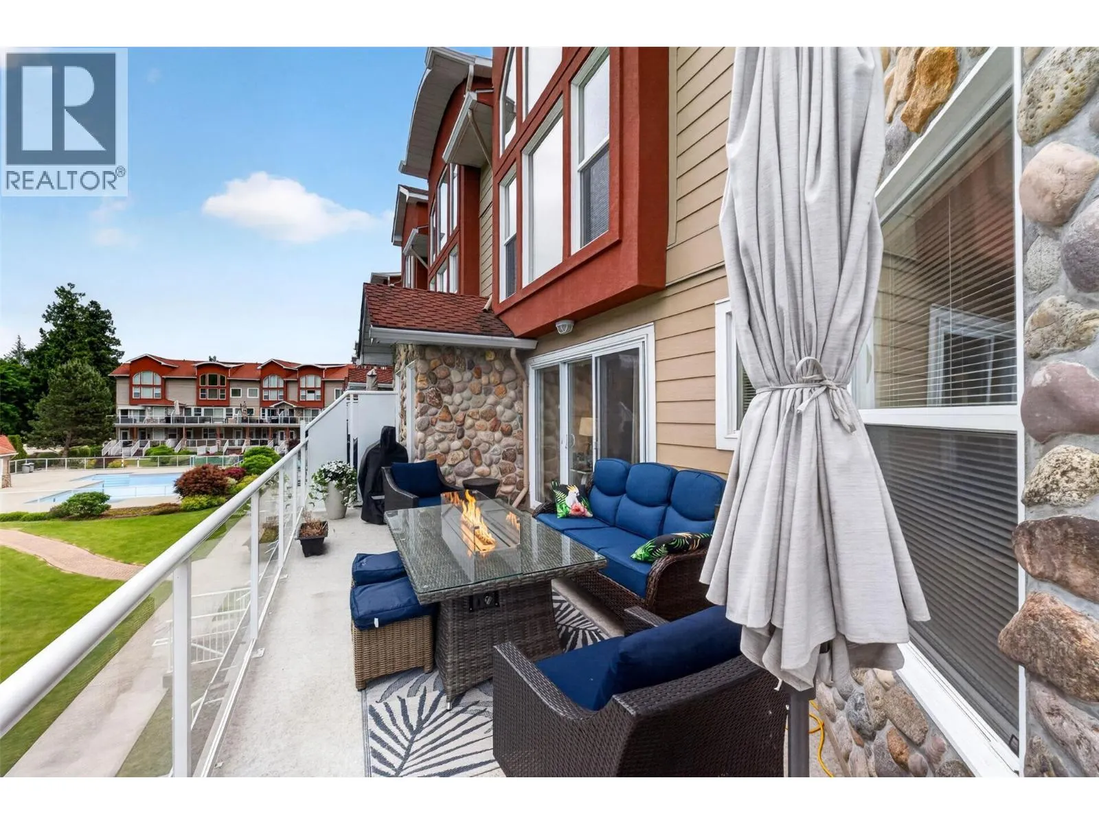 1130 Riverside Avenue Unit# 13