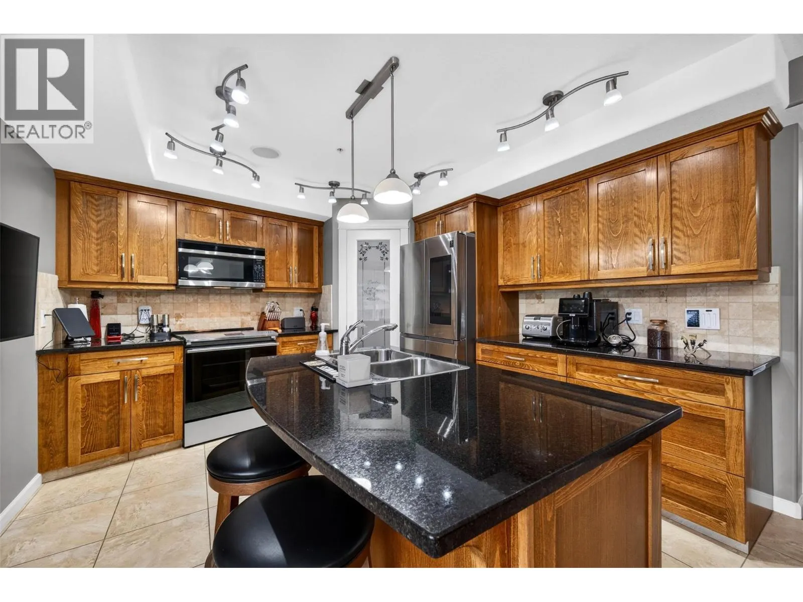 1130 Riverside Avenue Unit# 13