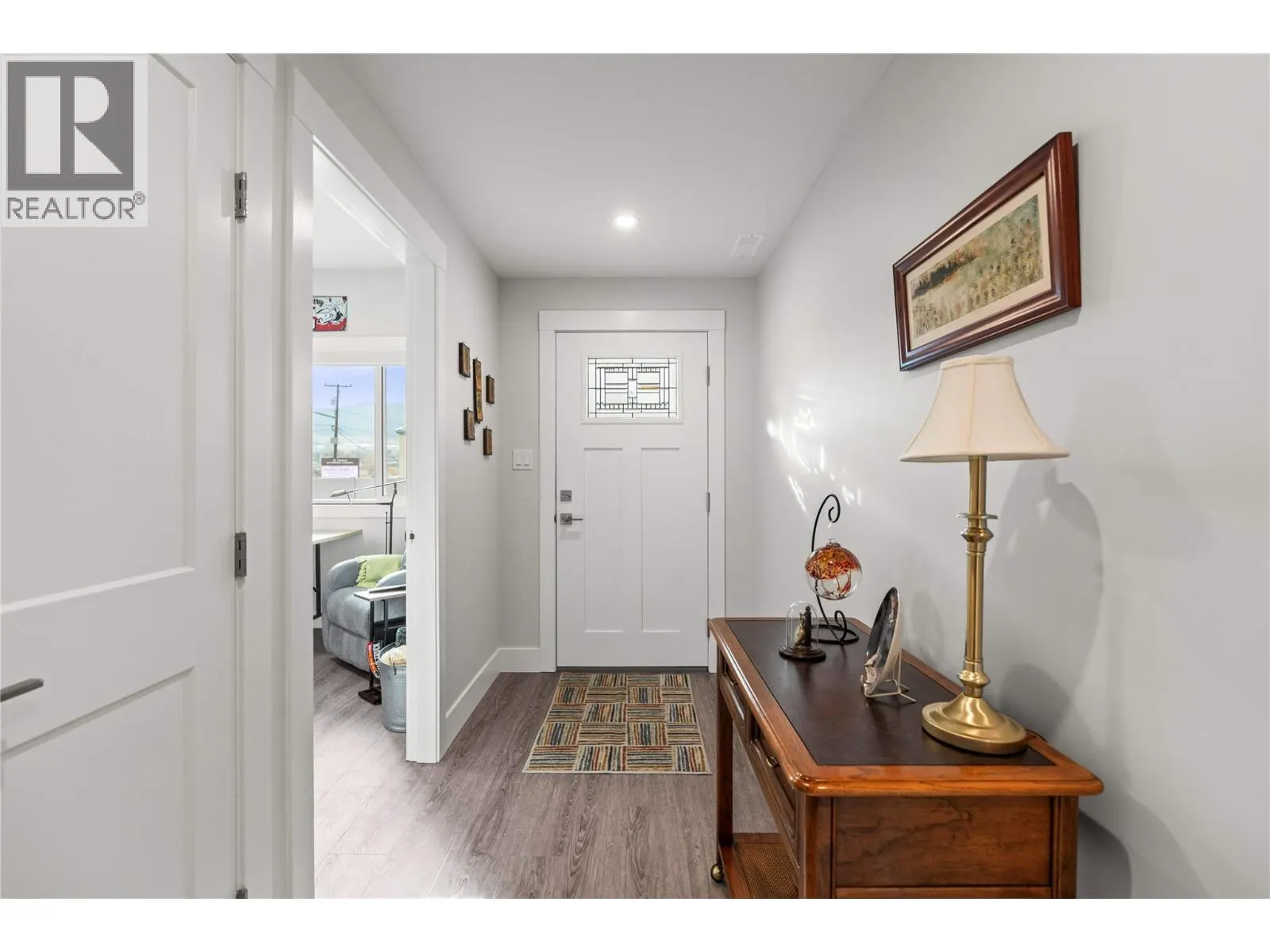6461 Okanagan Landing Road
