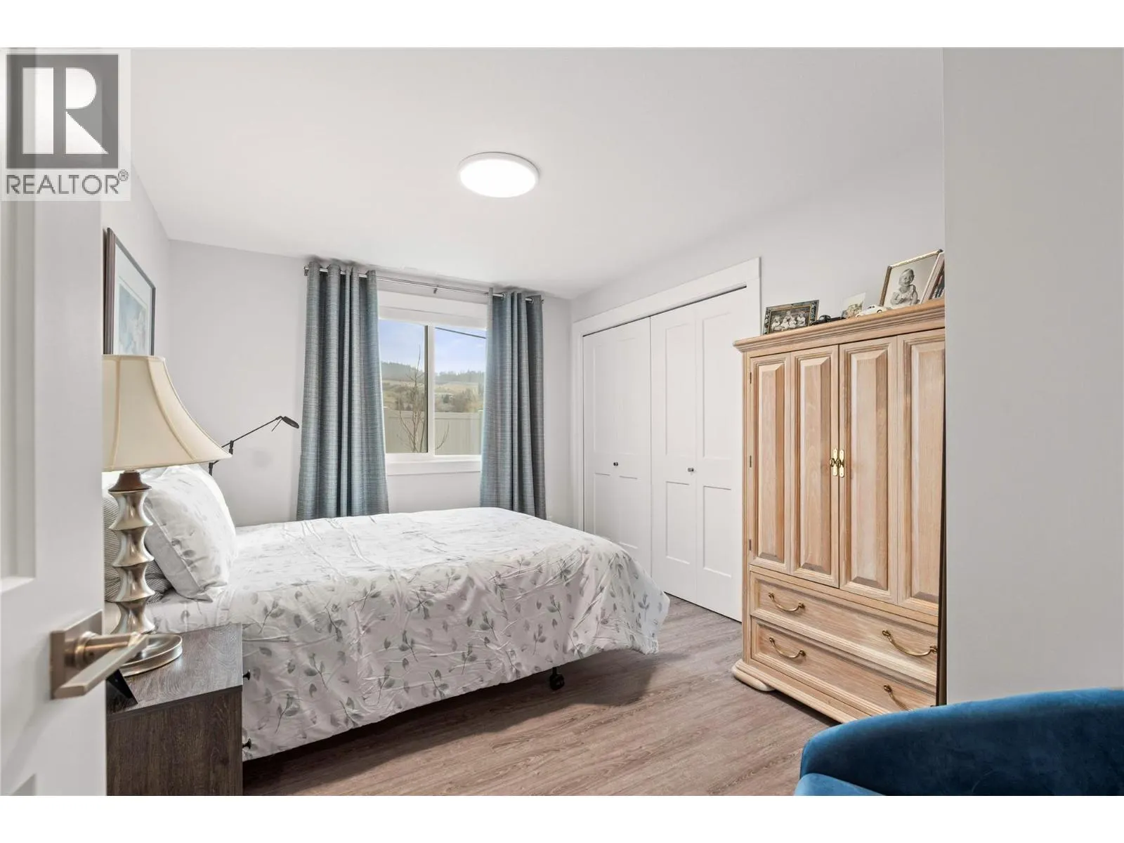 6461 Okanagan Landing Road