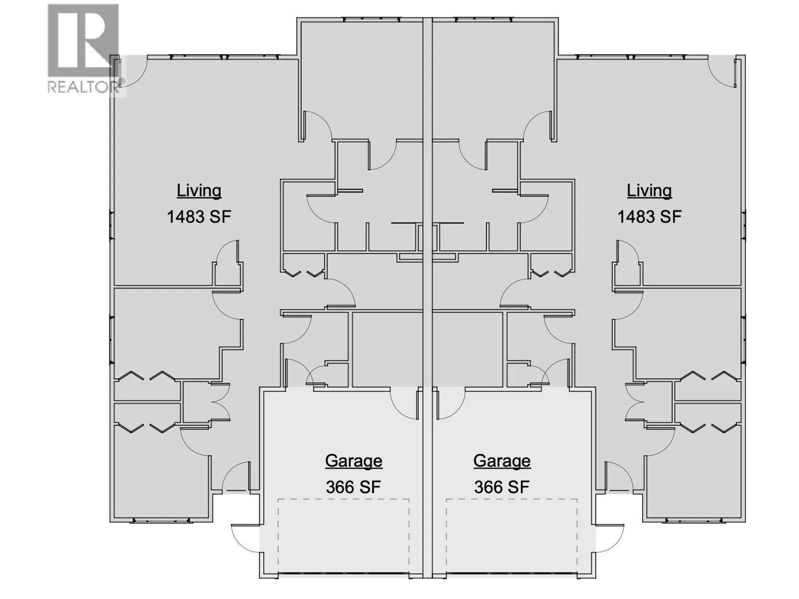 6461 Okanagan Landing Road
