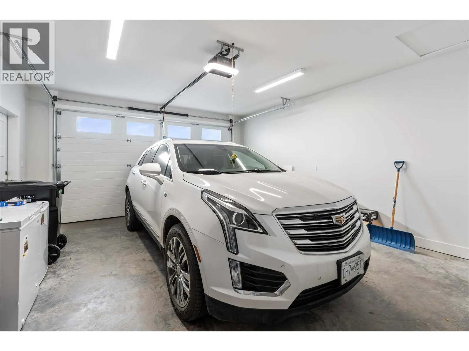 6461 Okanagan Landing Road
