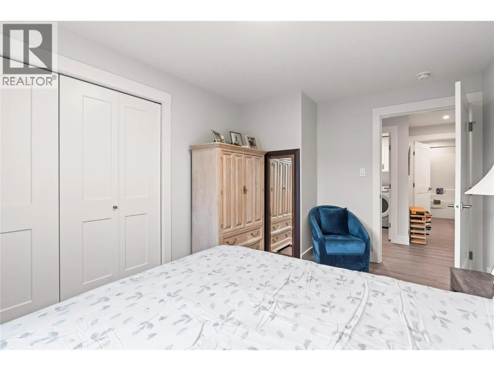 6461 Okanagan Landing Road