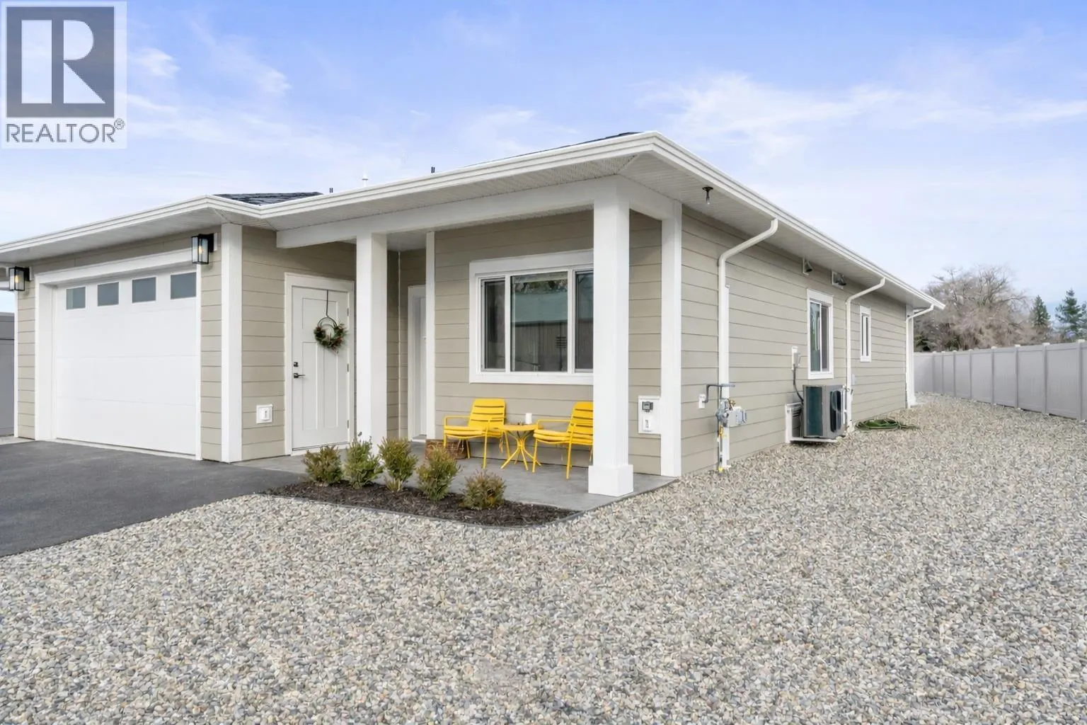6461 Okanagan Landing Road