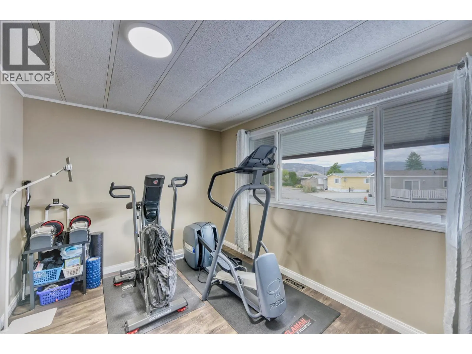 4911 Cedar Lane Lot# 20