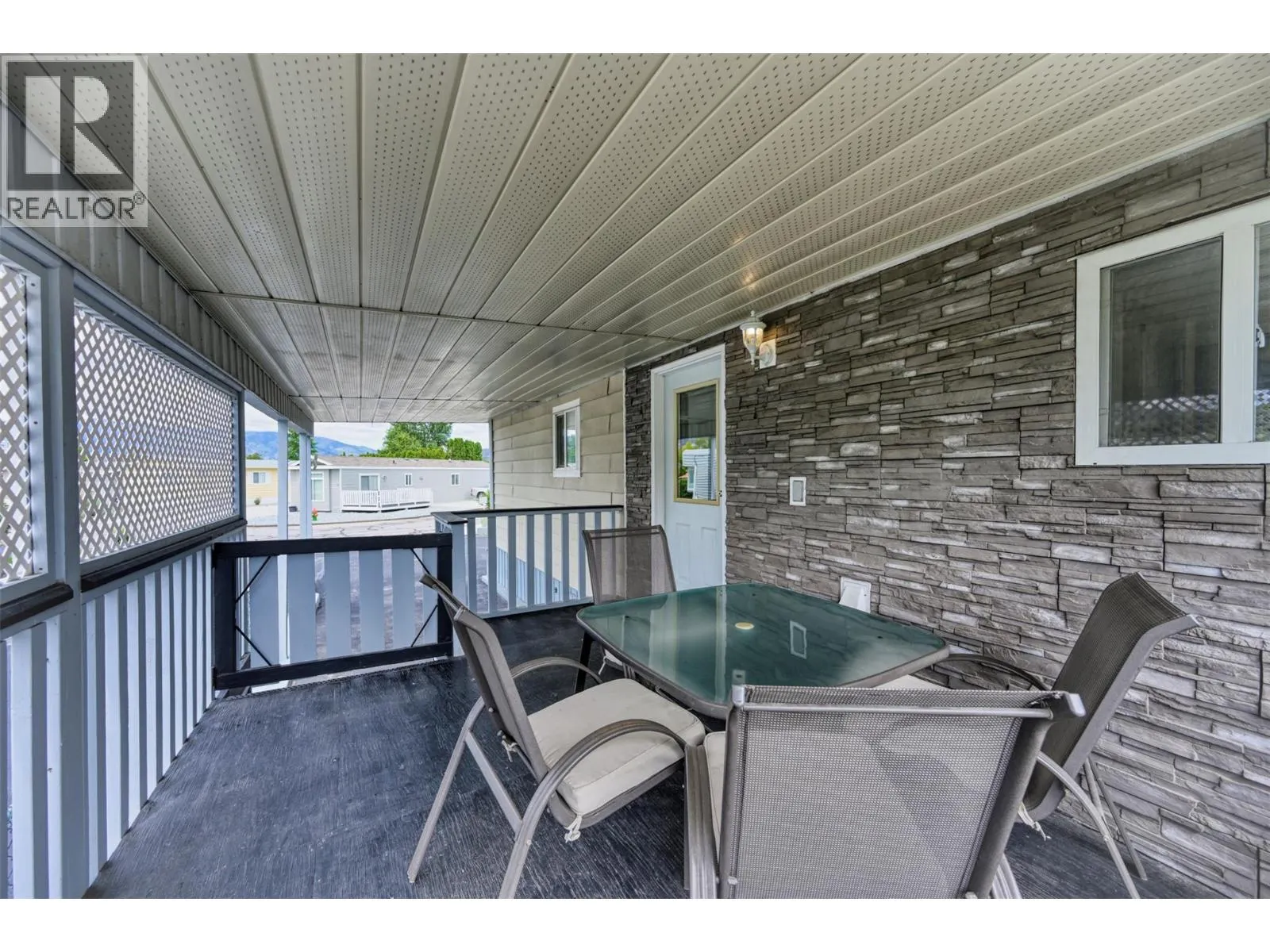 4911 Cedar Lane Lot# 20
