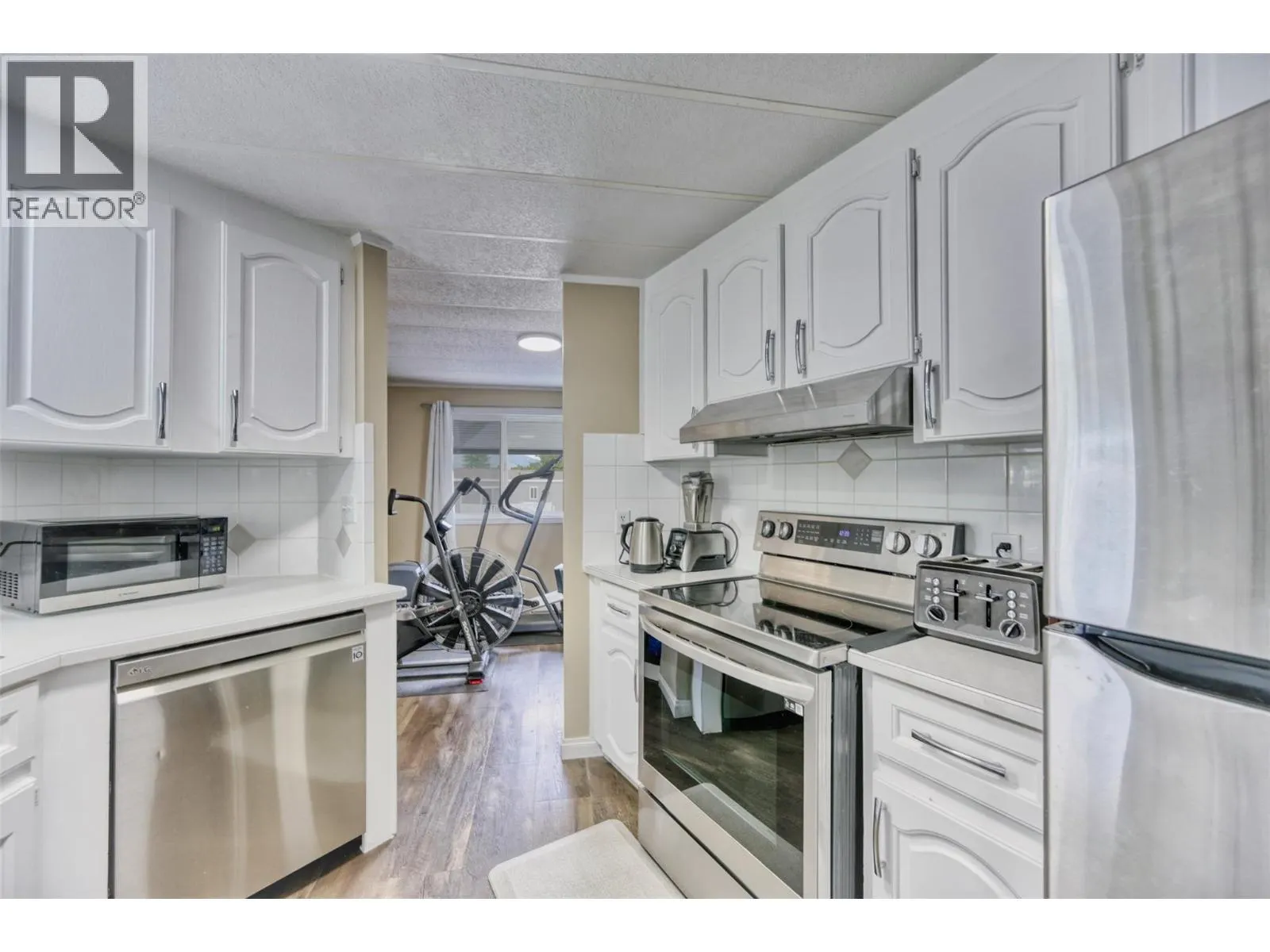 4911 Cedar Lane Lot# 20