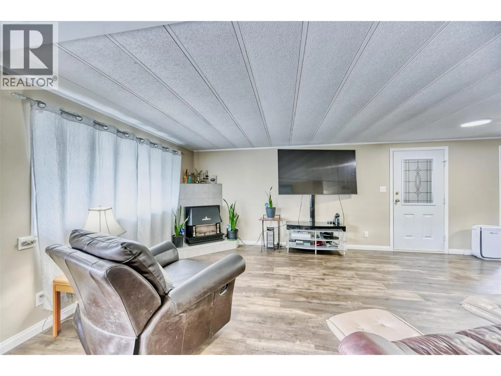 4911 Cedar Lane Lot# 20