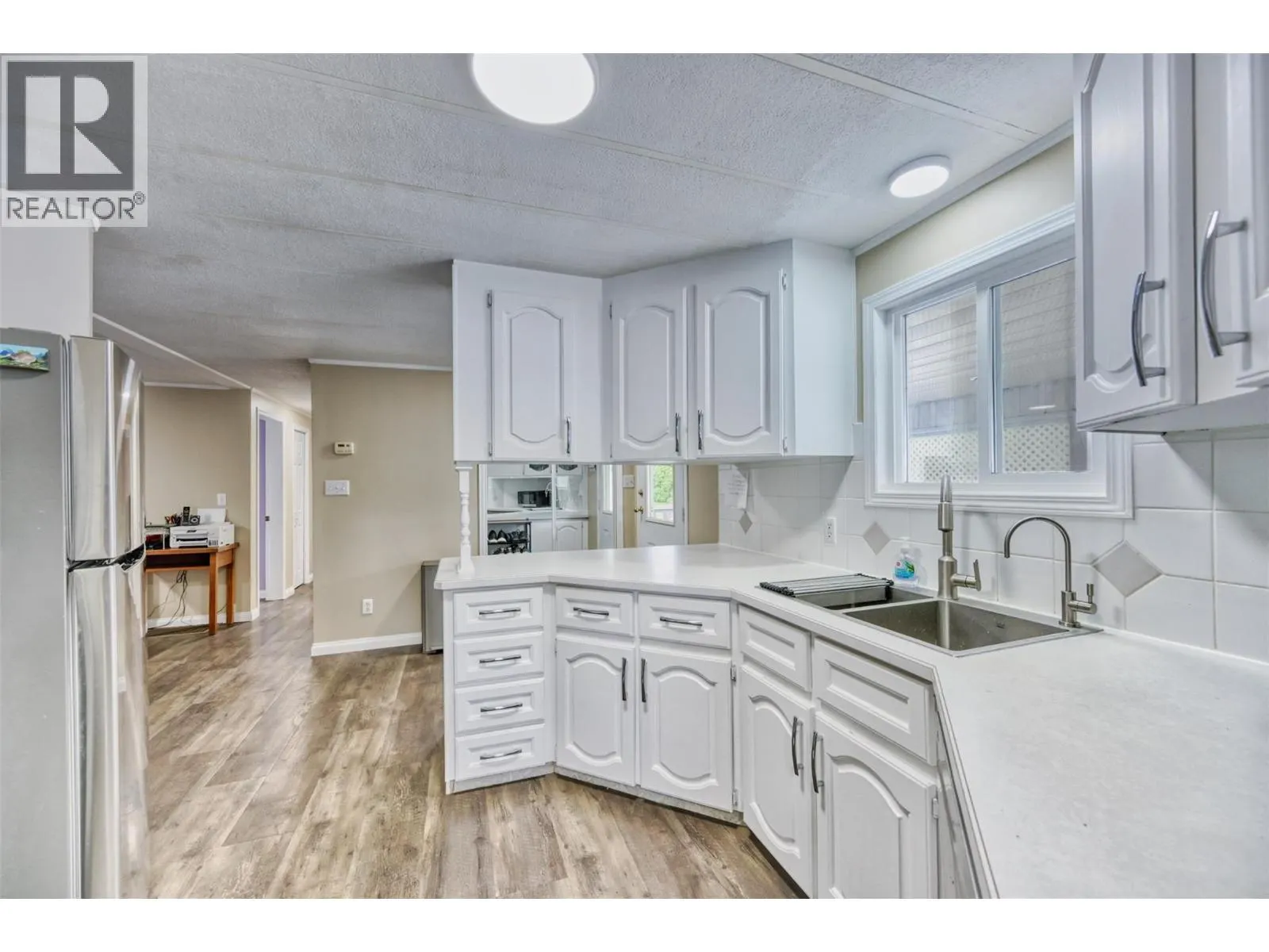 4911 Cedar Lane Lot# 20