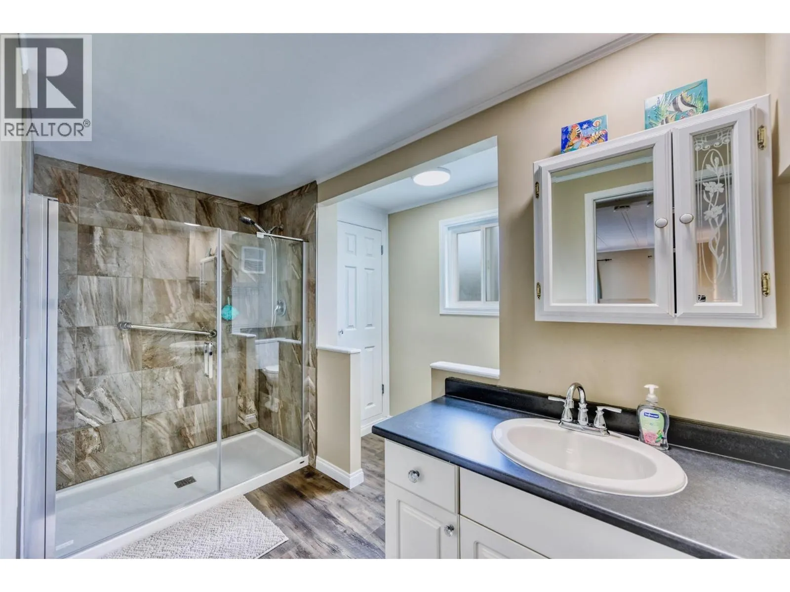 4911 Cedar Lane Lot# 20