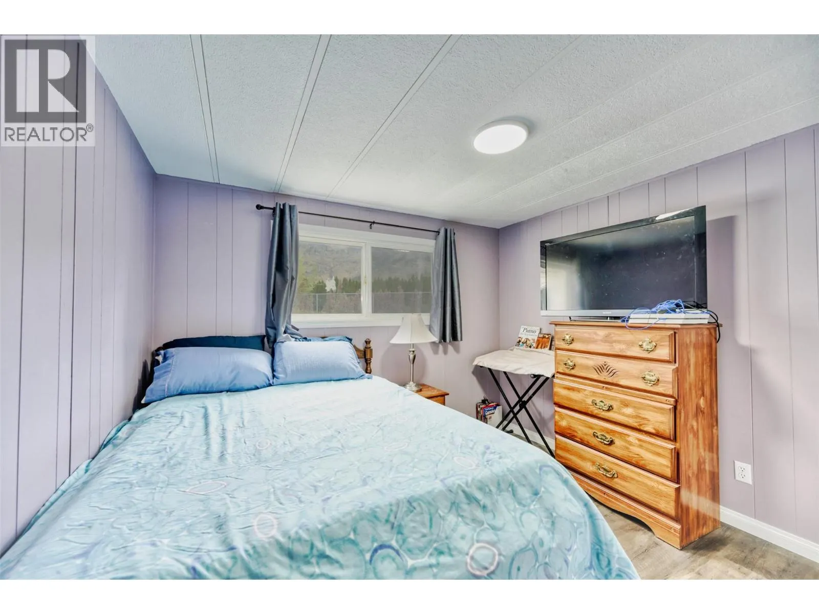 4911 Cedar Lane Lot# 20