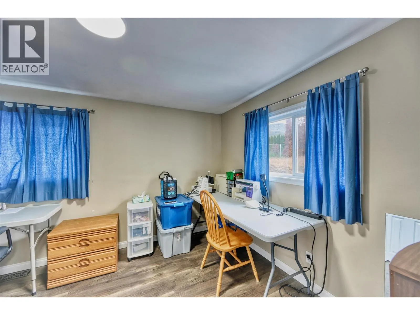 4911 Cedar Lane Lot# 20