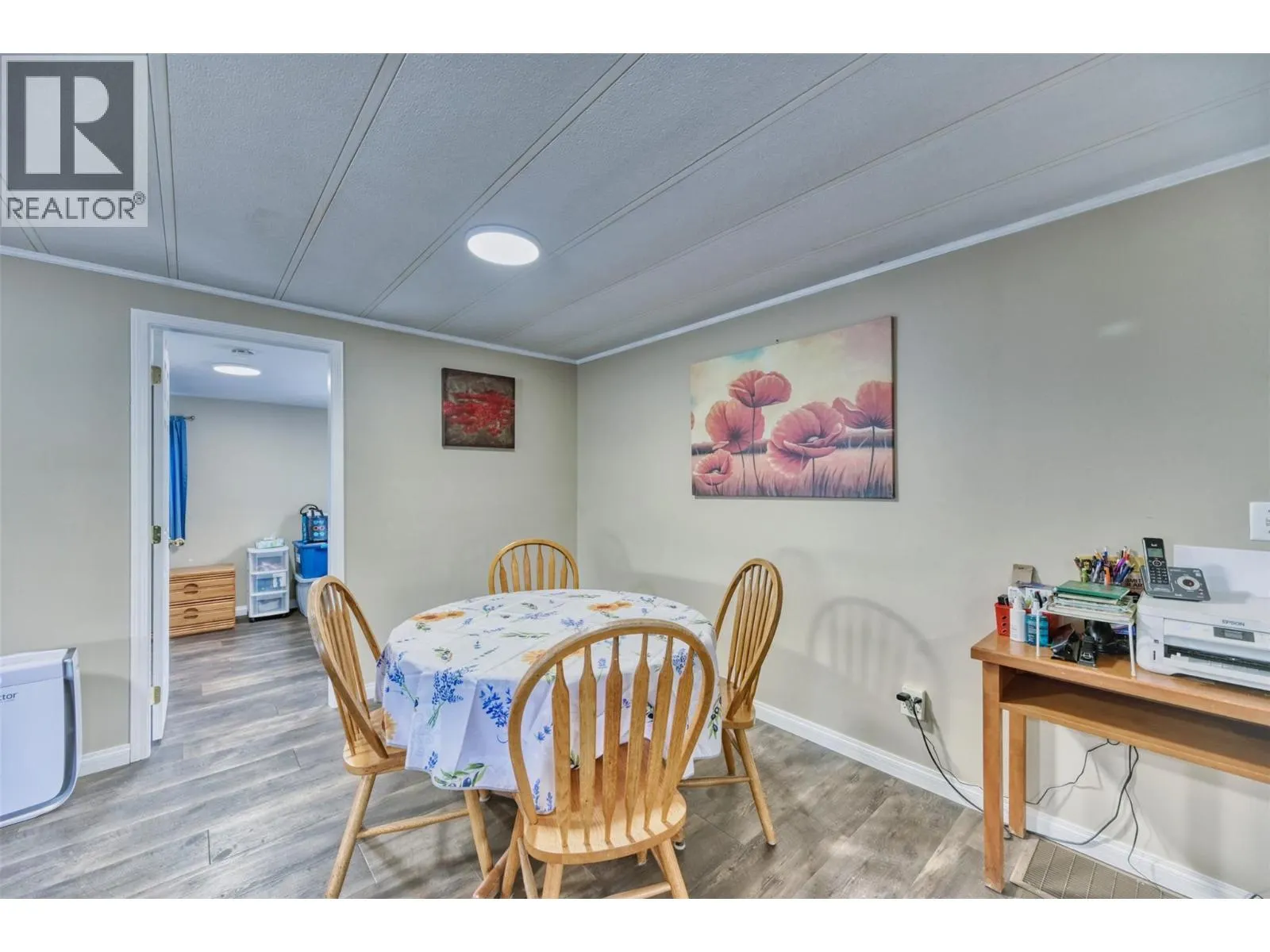 4911 Cedar Lane Lot# 20