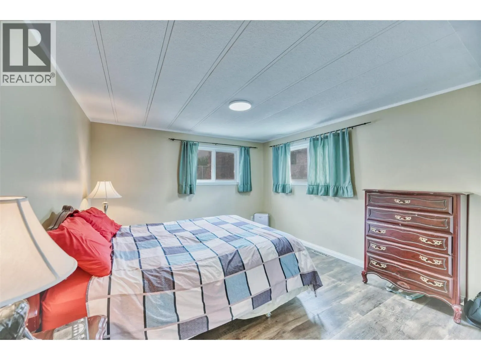 4911 Cedar Lane Lot# 20