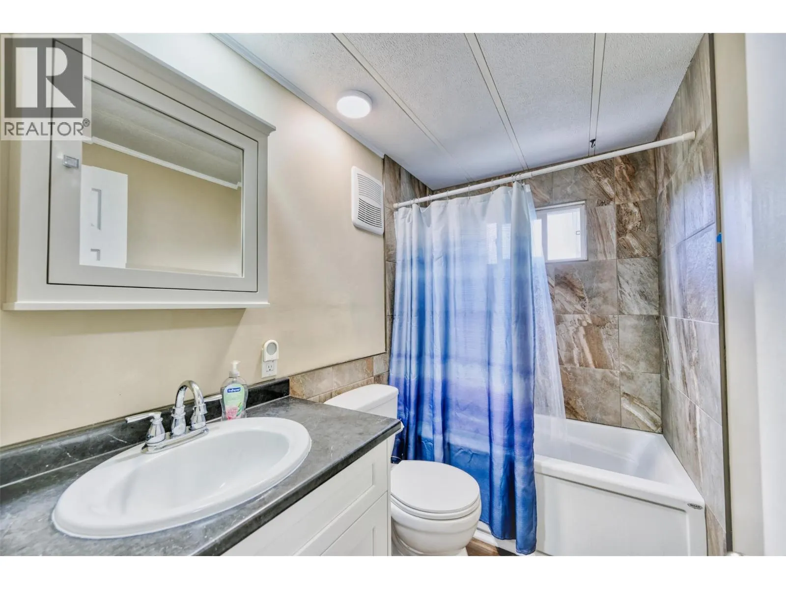 4911 Cedar Lane Lot# 20