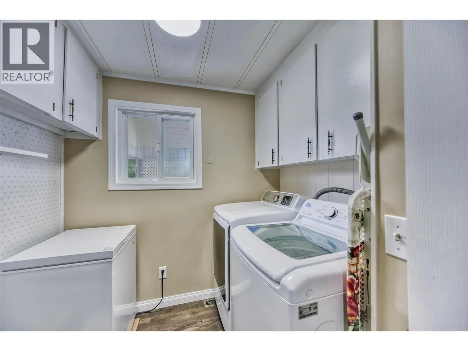 4911 Cedar Lane Lot# 20