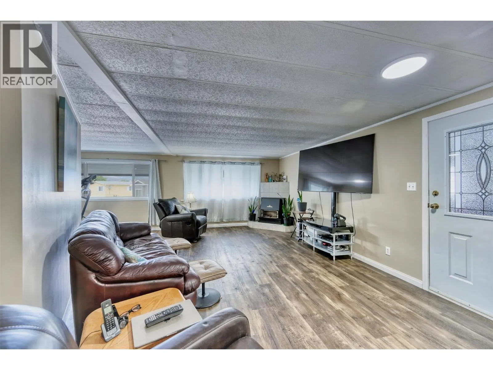 4911 Cedar Lane Lot# 20
