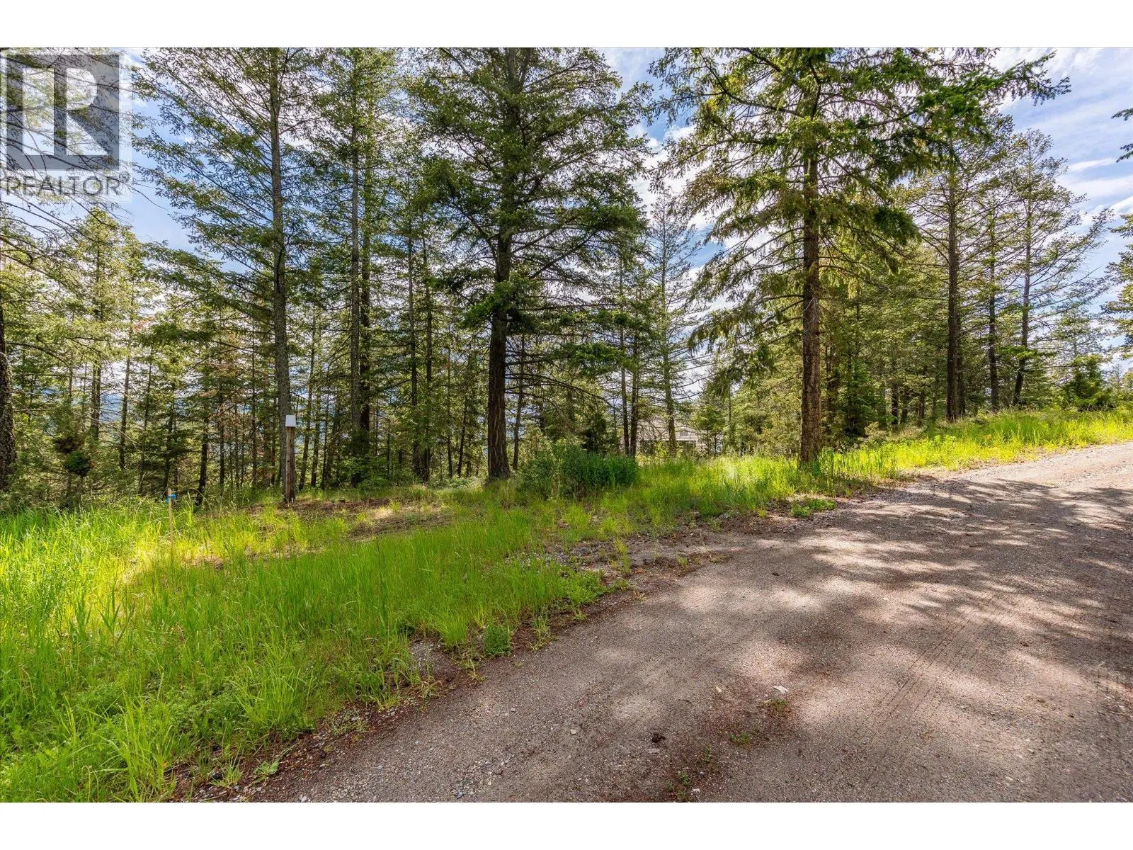 1957 Huckleberry Road