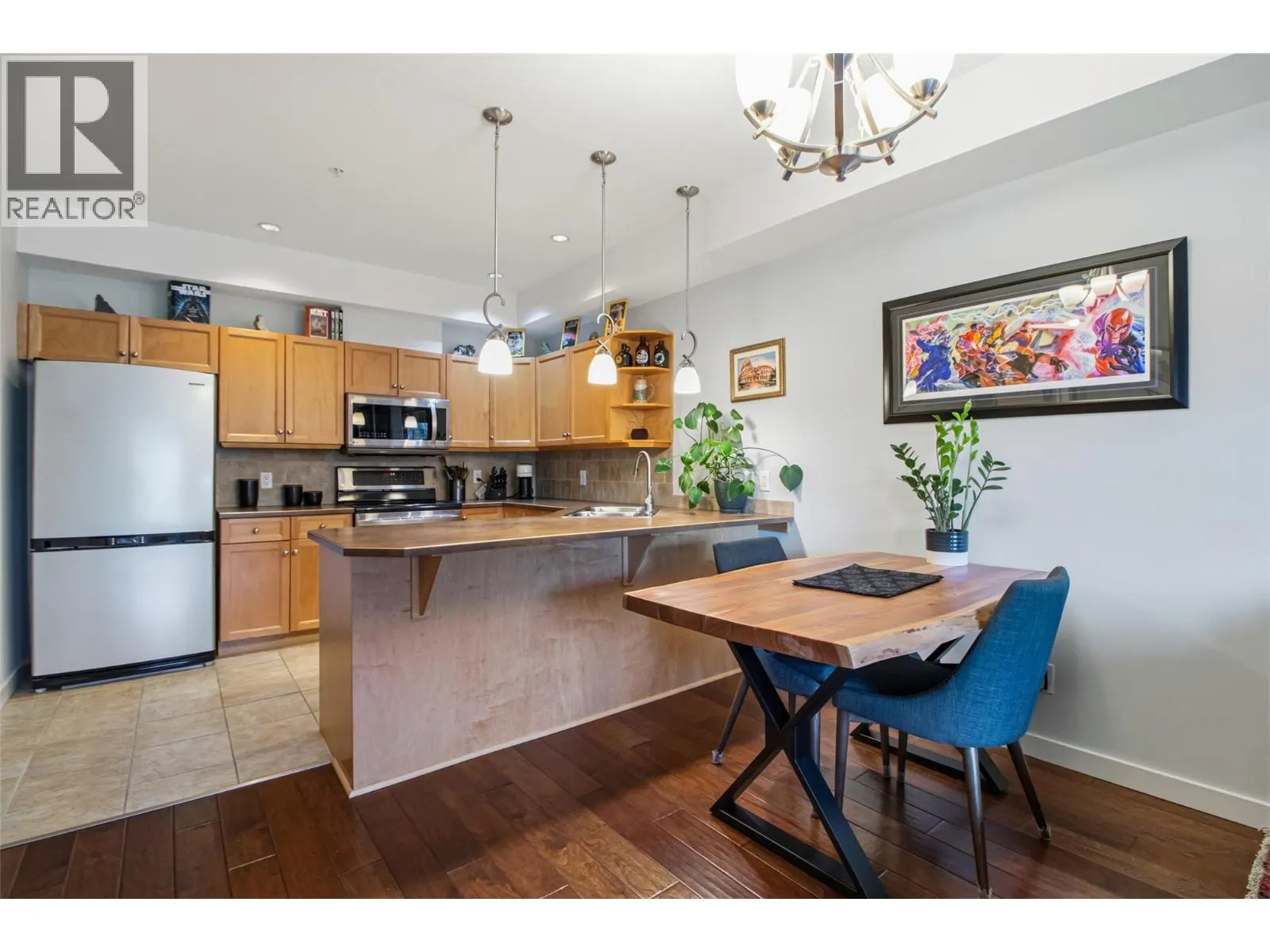 2120 Shannon Ridge Drive Unit# 110