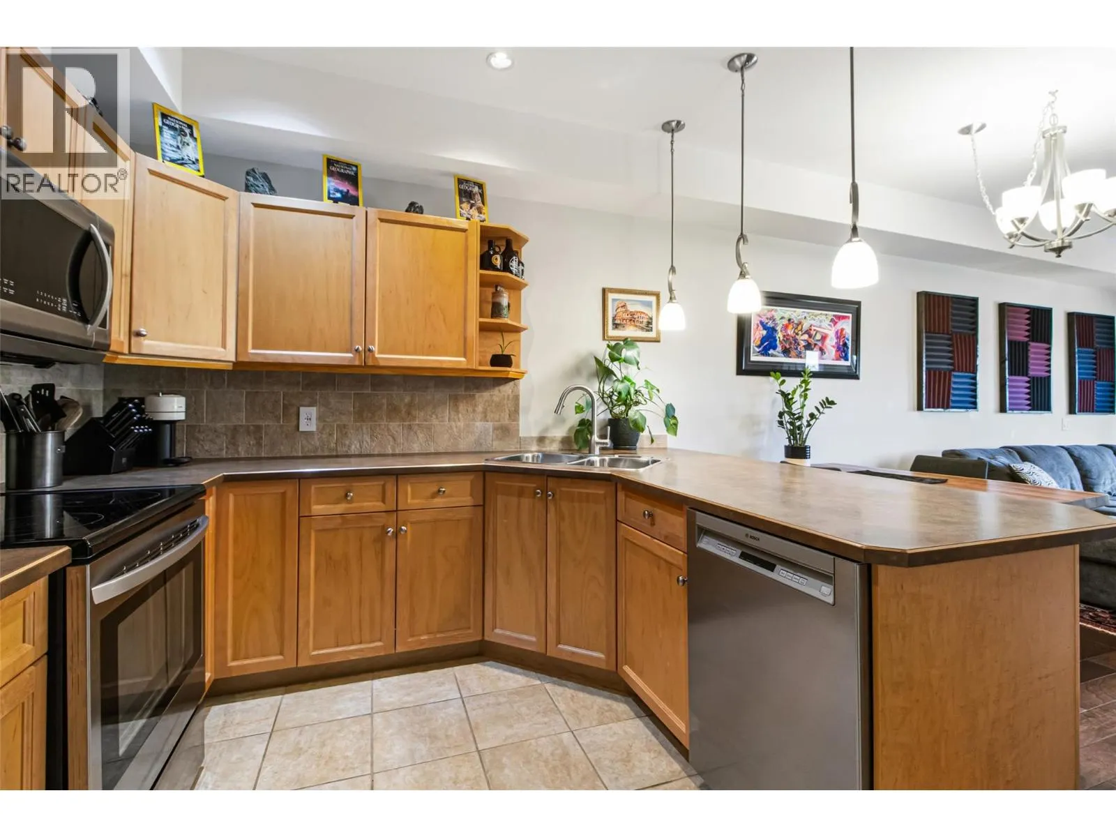 2120 Shannon Ridge Drive Unit# 110