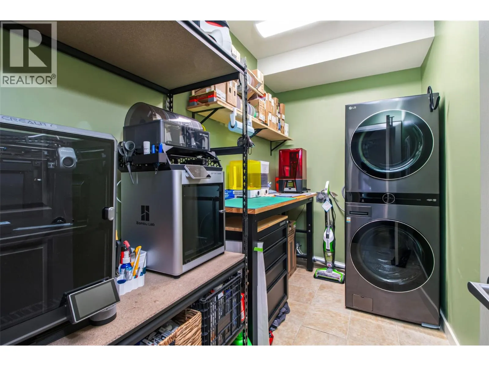 2120 Shannon Ridge Drive Unit# 110