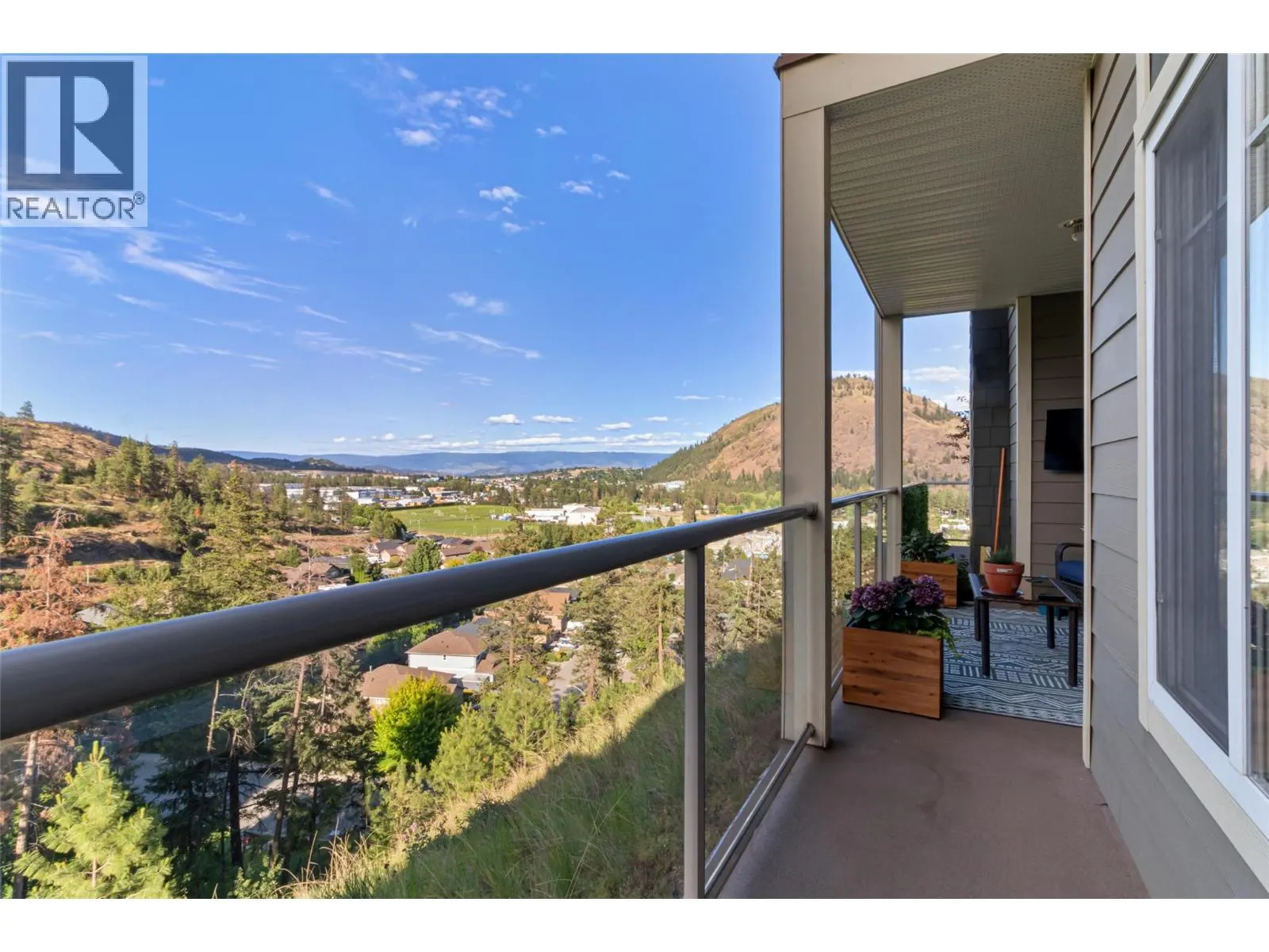 2120 Shannon Ridge Drive Unit# 110