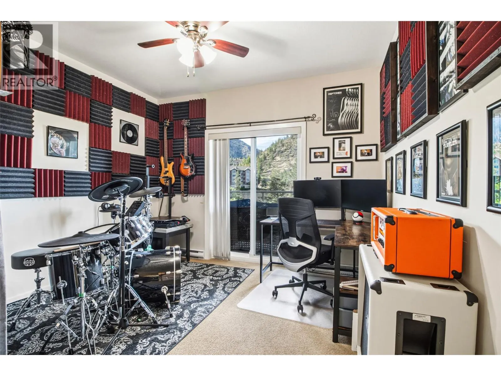 2120 Shannon Ridge Drive Unit# 110