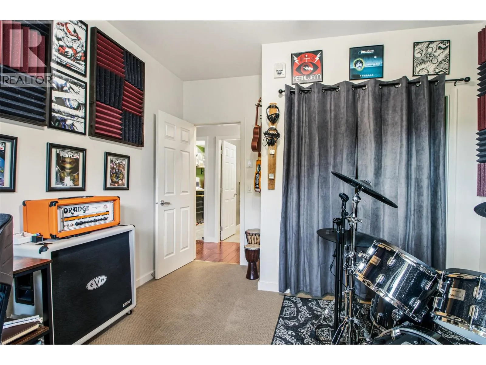 2120 Shannon Ridge Drive Unit# 110