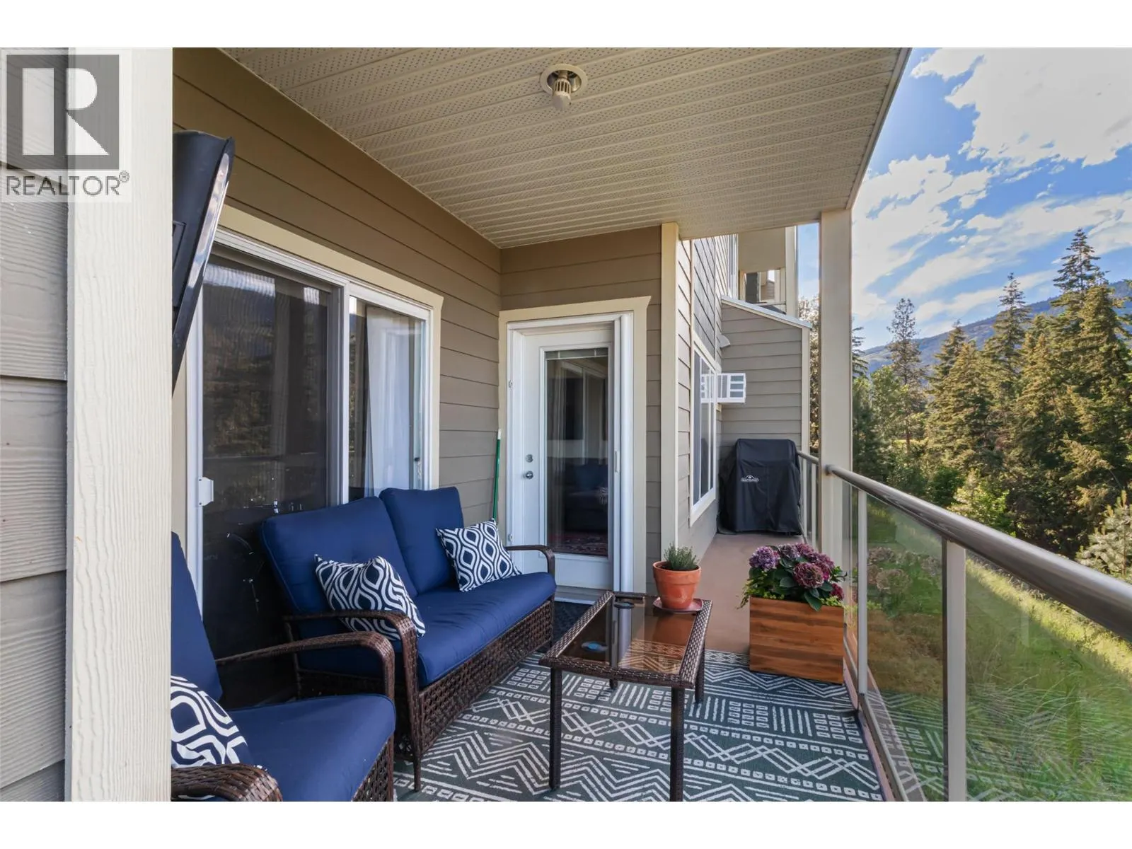 2120 Shannon Ridge Drive Unit# 110
