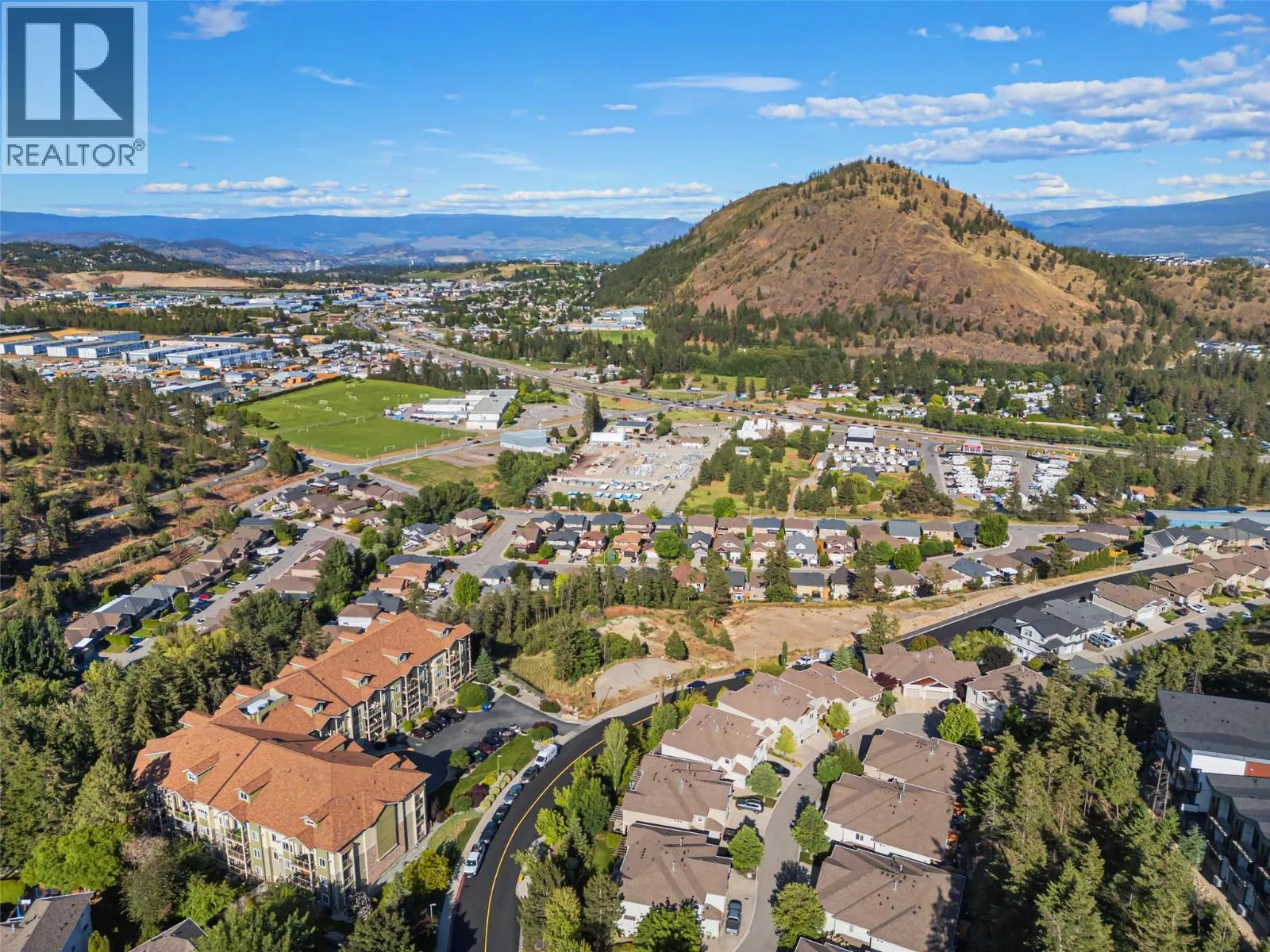 2120 Shannon Ridge Drive Unit# 110