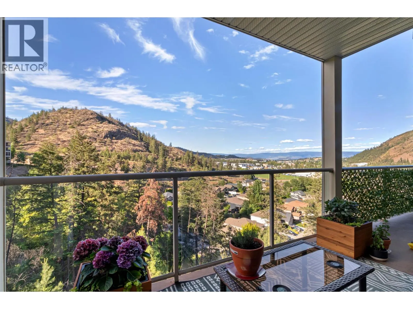 2120 Shannon Ridge Drive Unit# 110