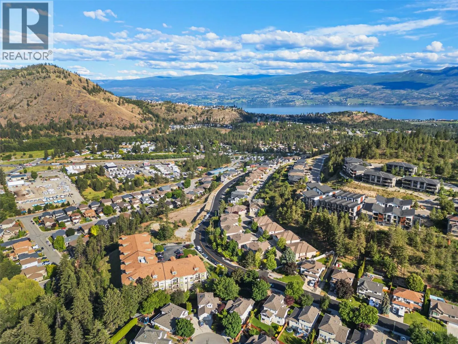 2120 Shannon Ridge Drive Unit# 110