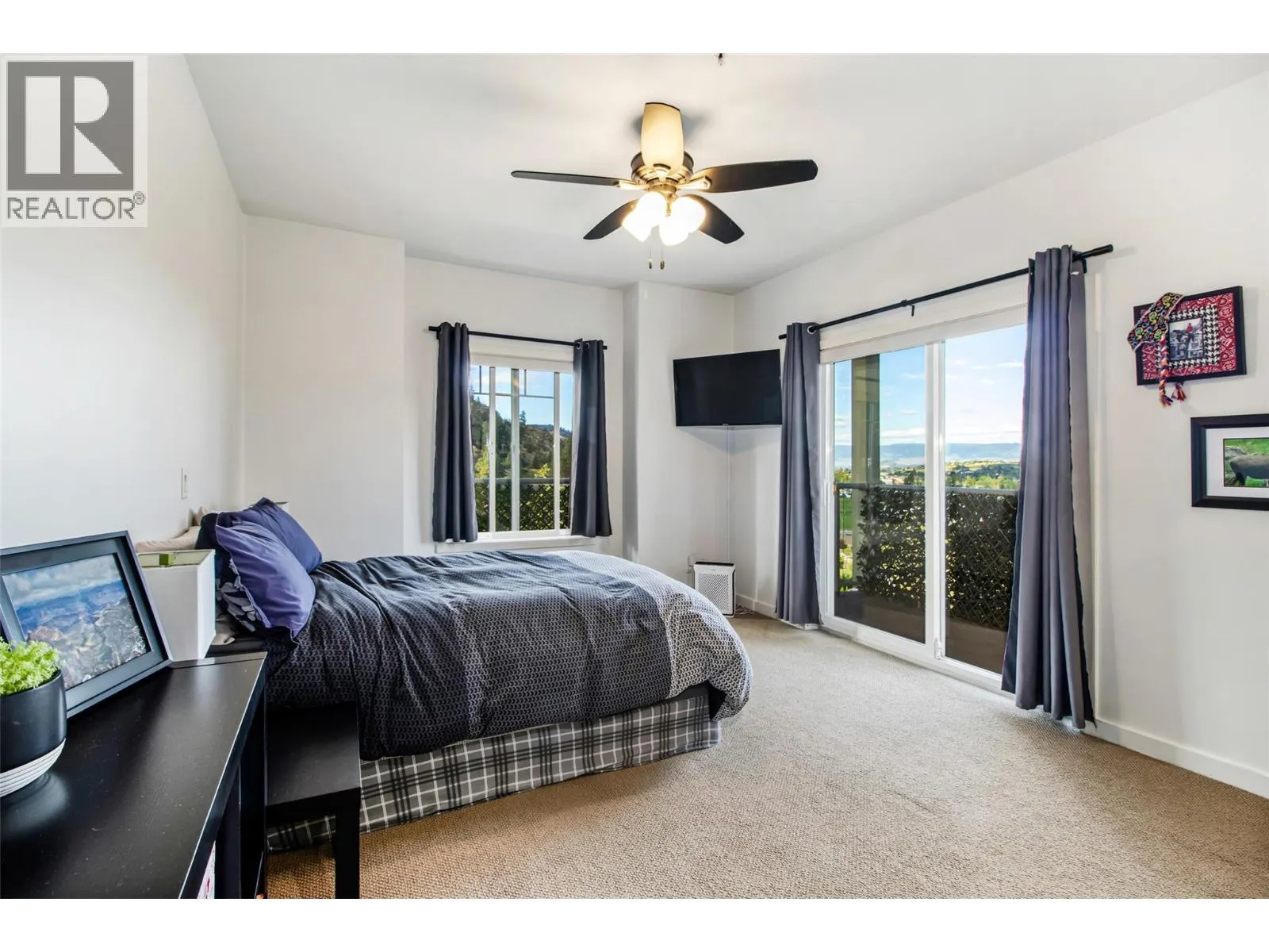 2120 Shannon Ridge Drive Unit# 110